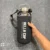 2 ltr