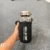 1 ltr