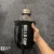 1.5 ltr