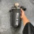 2.5 ltr