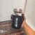 600 ml