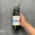 600 ml