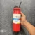 800 ml